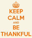 keep-calm-and-be-thankful