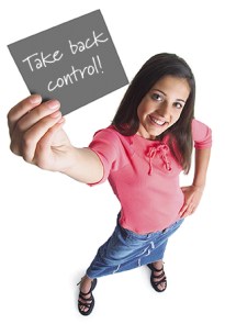 take-control